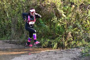 BIB: 129
                            <button type="button" onclick="openModal(6975098)" class="btn btn-primary btn-sm float-right btn-popup" data-toggle="modal" data-target=".modal-high-quality">
                        <i class="fas fa-shopping-cart"></i> Add to Cart
                    </button>
                                            <button type="button" onclick="isThisMe(6975098, true)" class="btn btn-success btn-sm float-right btn-popup btn-isme hidden" data-toggle="tooltip" data-placement="bottom" title="นี่คือรูปของคุณใช่ไหม คลิกที่นี่เพื่อเอาเข้าอัลบั้ม">
                        <i class="fas fa-plus"></i> Add to album
                    </button>
                    <button type="button" onclick="isThisMe(6975098, false)" class="btn btn-warning btn-sm float-right btn-popup btn-isnotme hidden">
                        <i class="fas fa-ban"></i> Remove from album
                    </button>